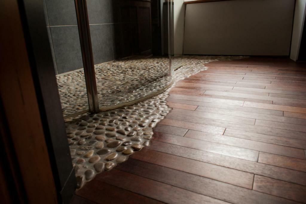 Le Colombier Bed & Breakfast Glandage Dış mekan fotoğraf